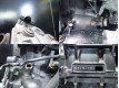 Двигатель для мотоцикла SUZUKI GSR 400 K719